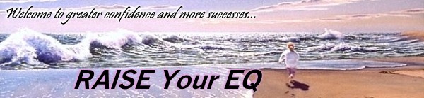 Raise EQ Banner